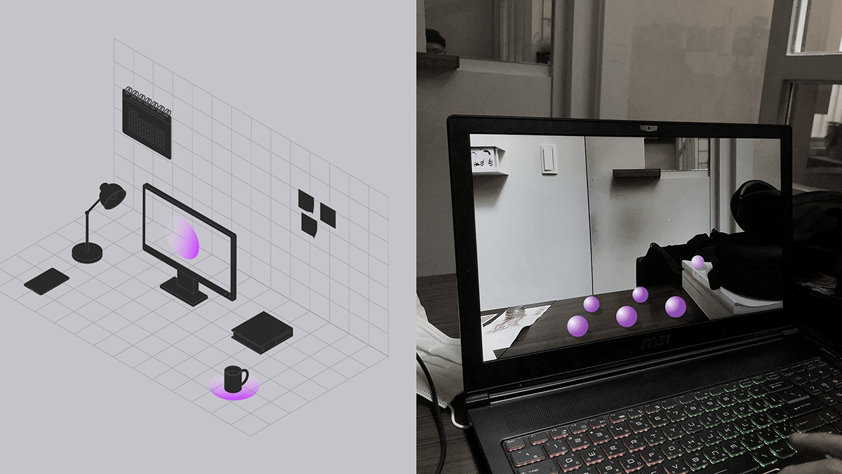 Interaction design，human-computer interaction，Interface，