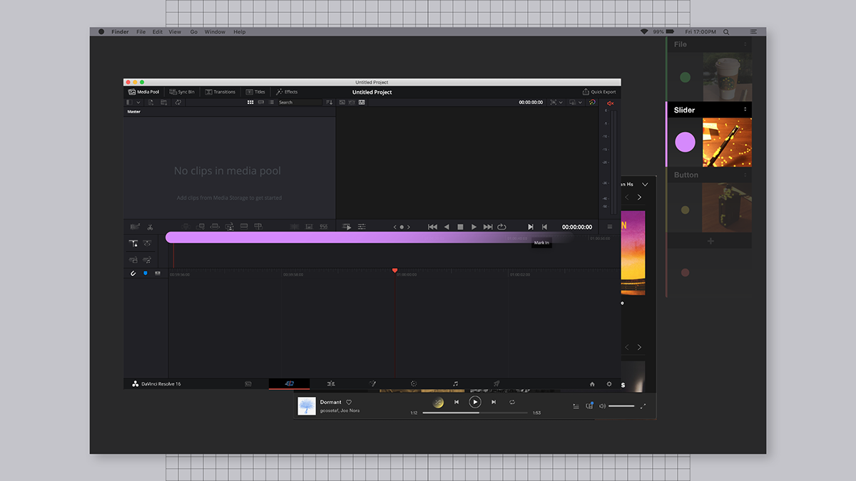 Interaction design，human-computer interaction，Interface，