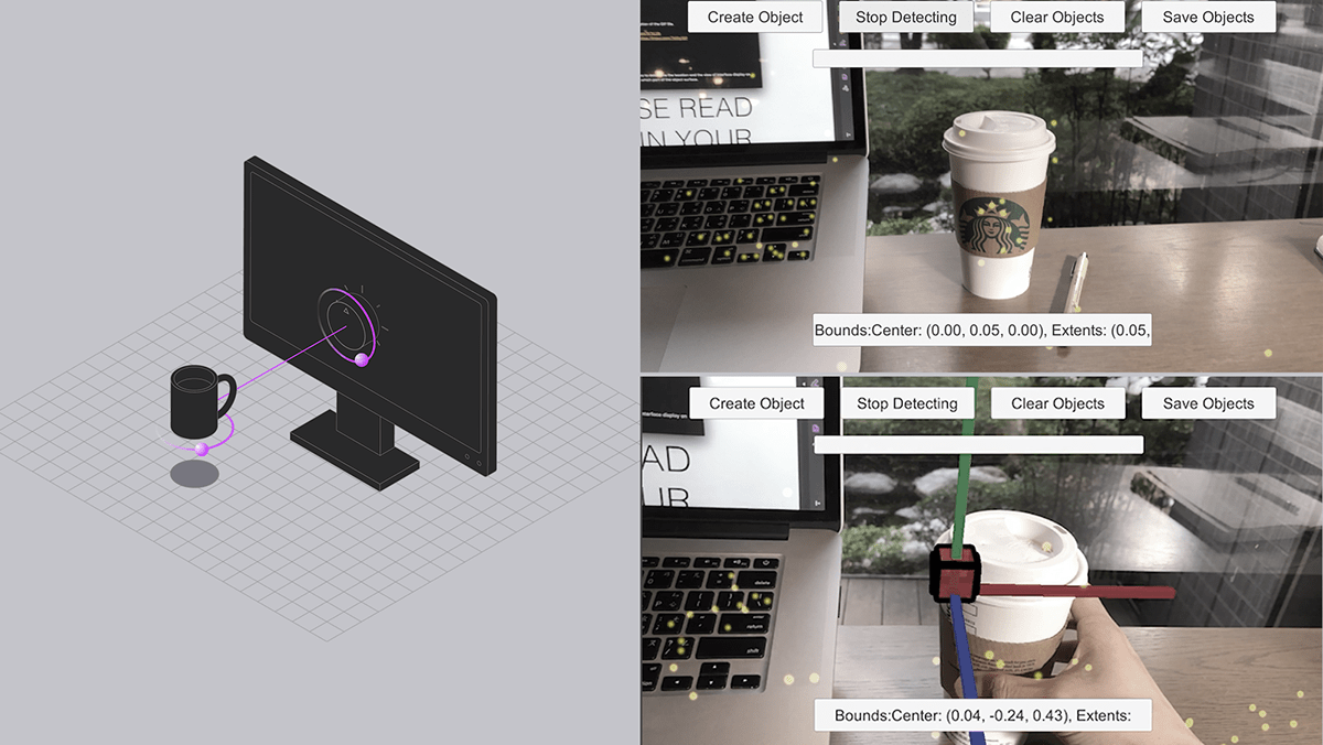 Interaction design，human-computer interaction，Interface，