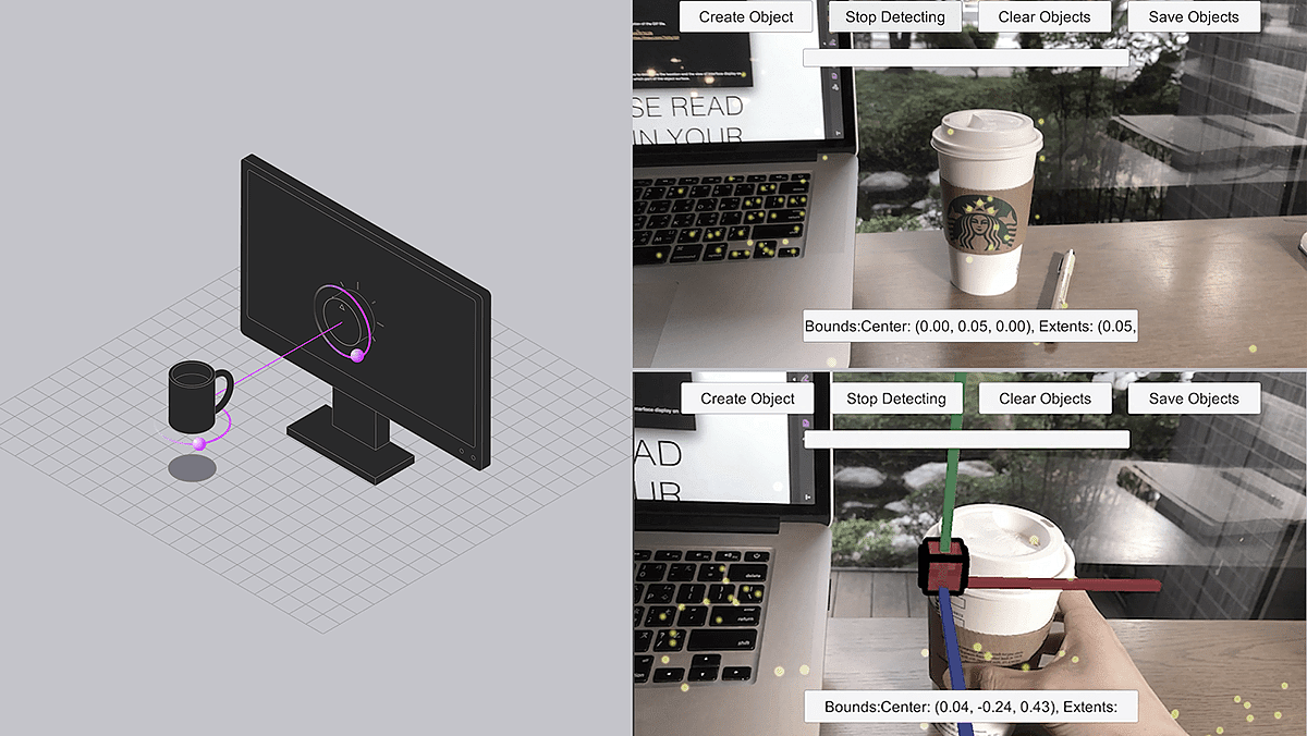 Interaction design，human-computer interaction，Interface，