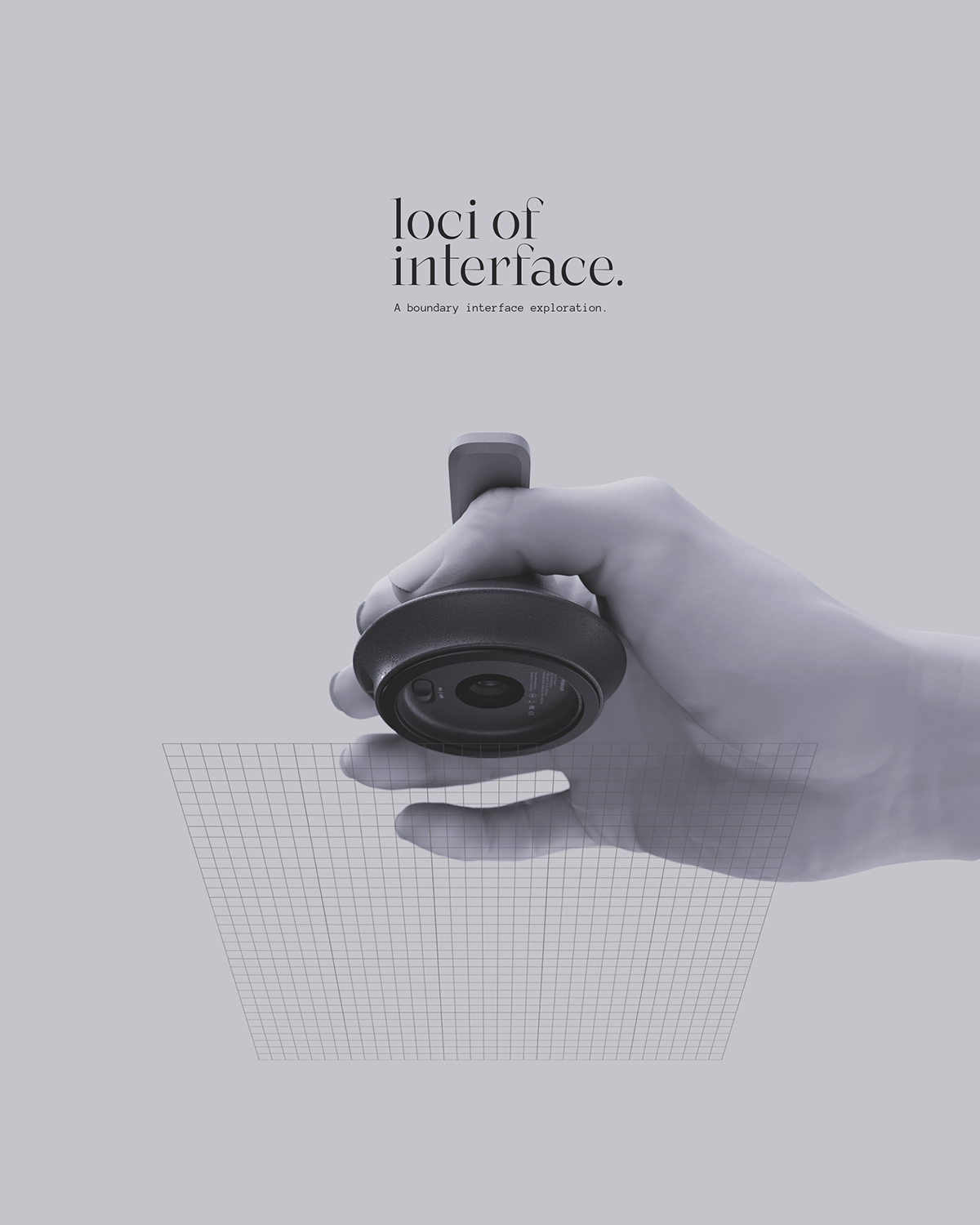 Interaction design，human-computer interaction，Interface，