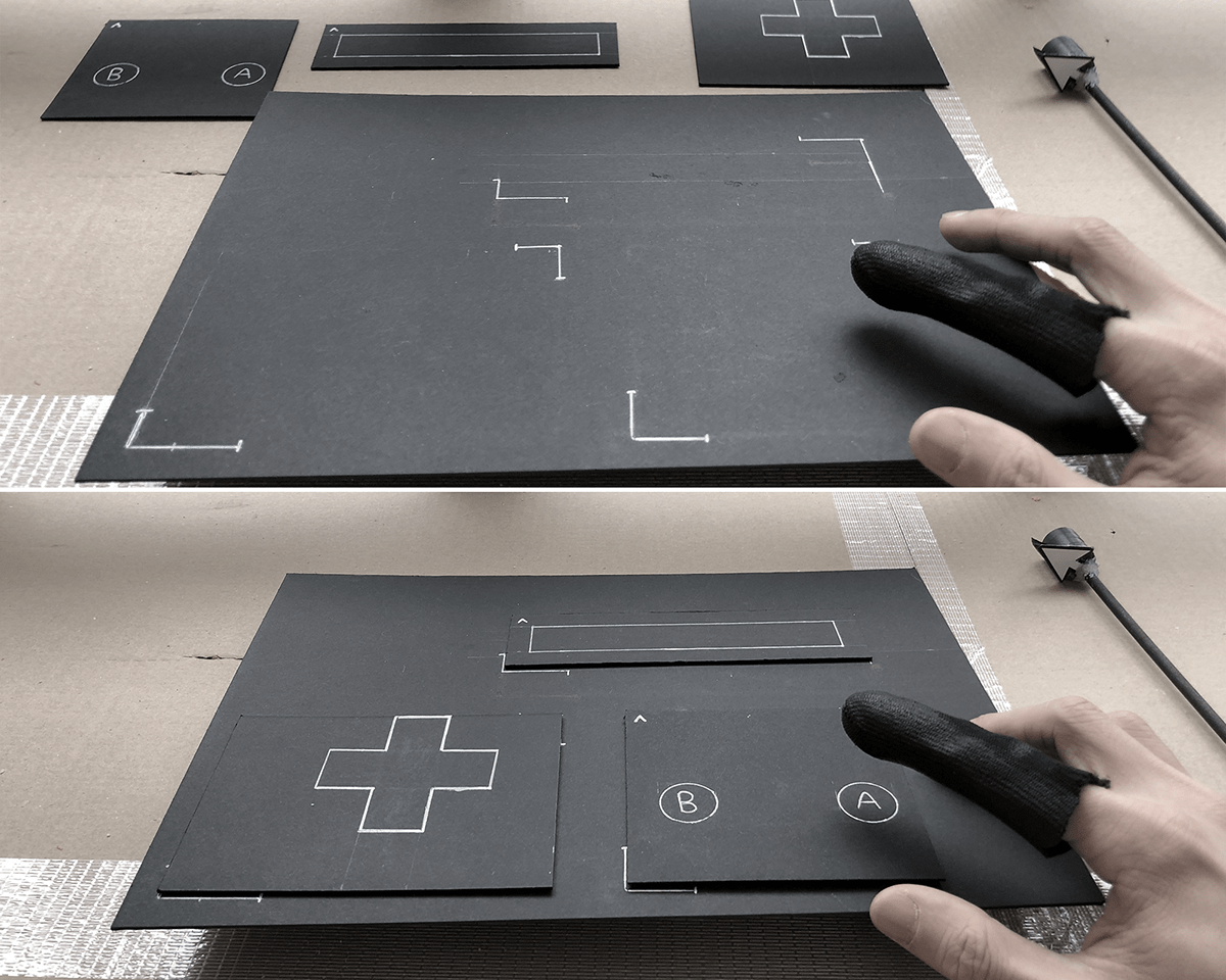 Interaction design，human-computer interaction，Interface，