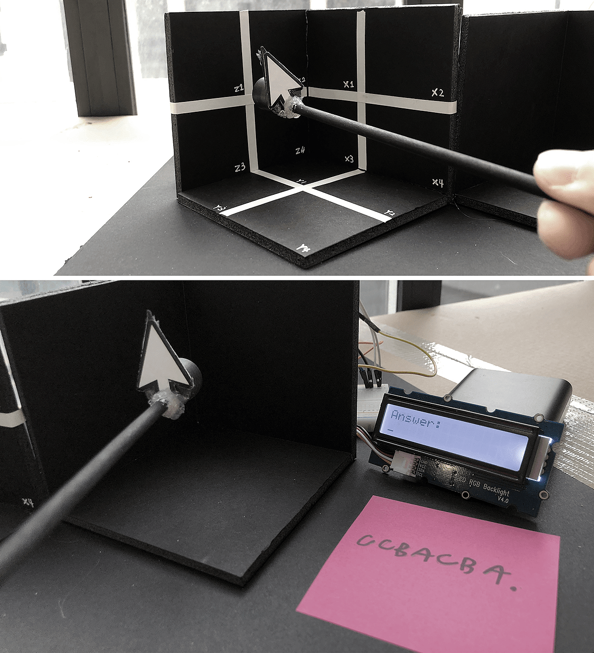 Interaction design，human-computer interaction，Interface，