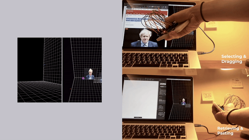 Interaction design，human-computer interaction，Interface，