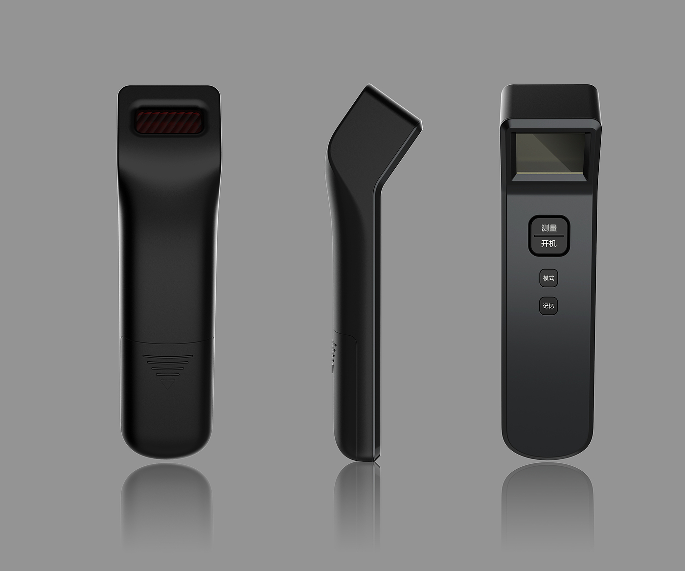 Big head design products must be high-quality products.，