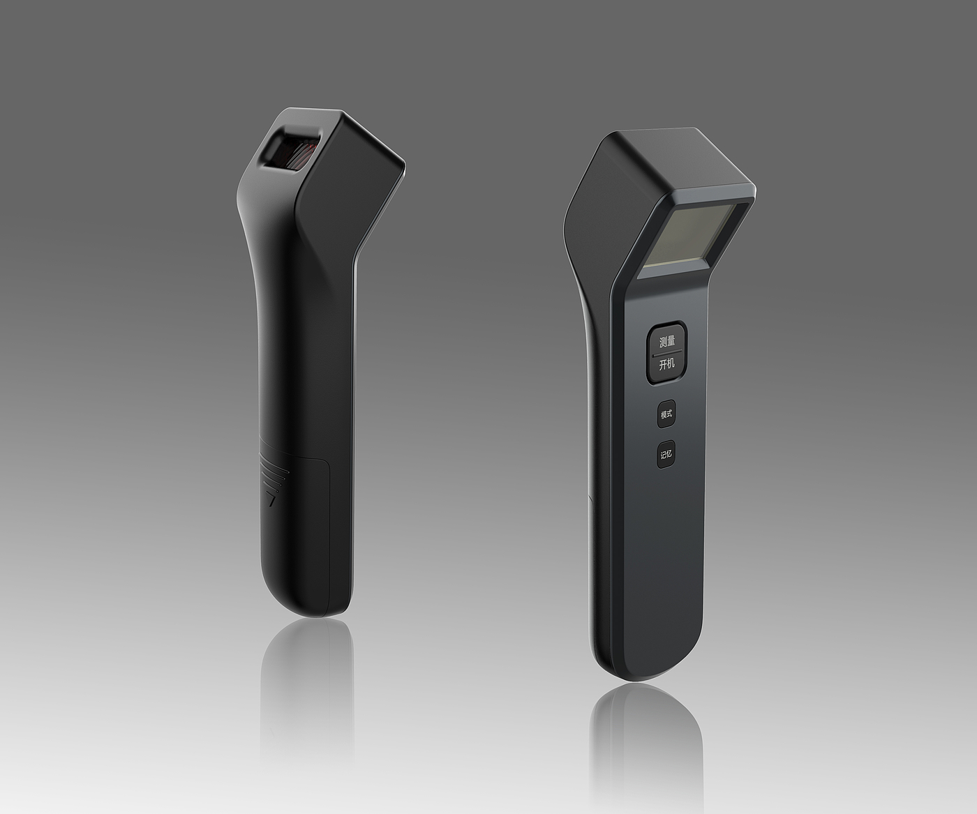 Big head design products must be high-quality products.，
