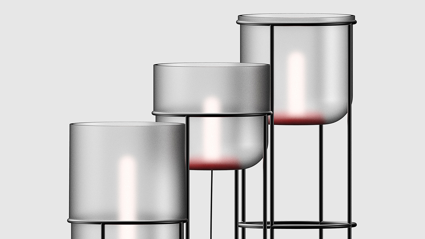 lamps and lanterns，Adjust height，simple and easy，practical，