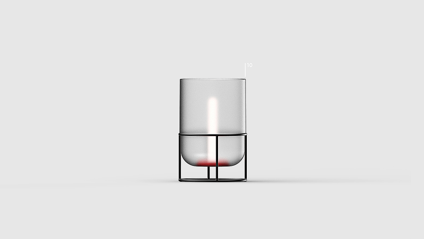 lamps and lanterns，Adjust height，simple and easy，practical，