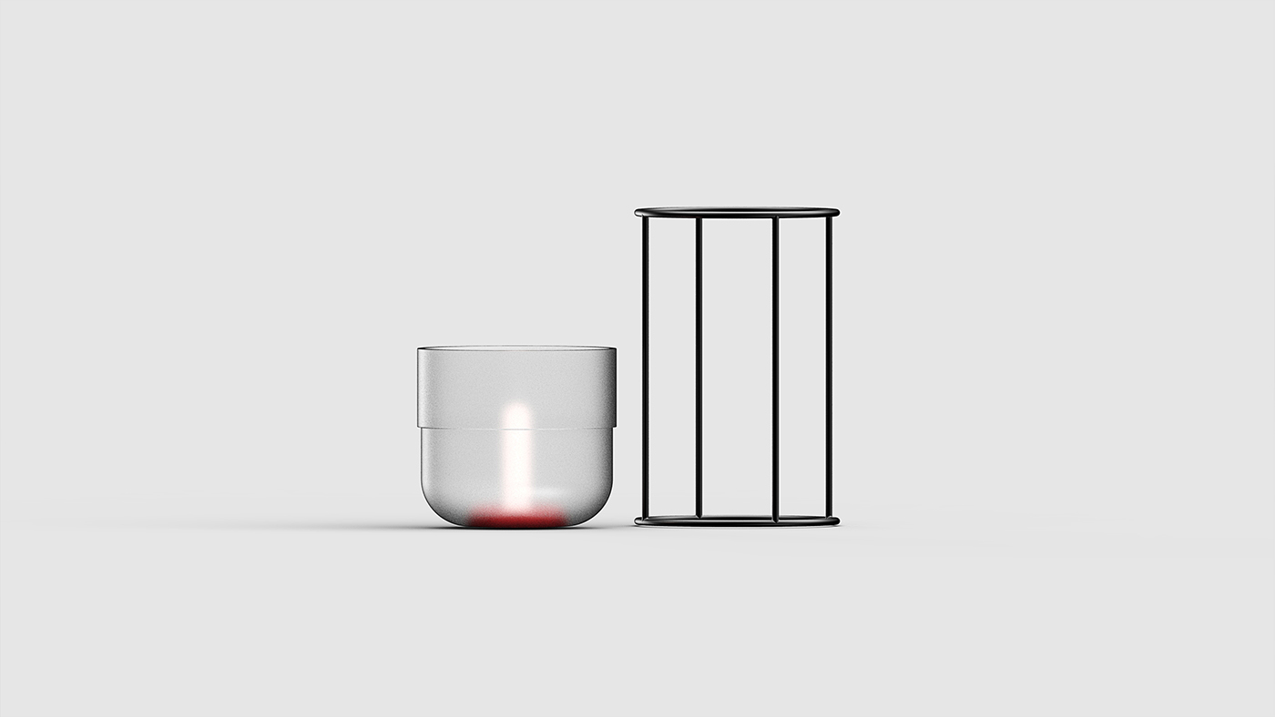 lamps and lanterns，Adjust height，simple and easy，practical，