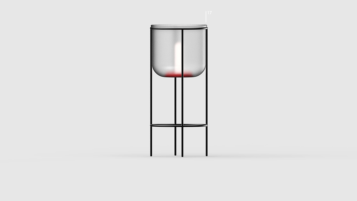 lamps and lanterns，Adjust height，simple and easy，practical，