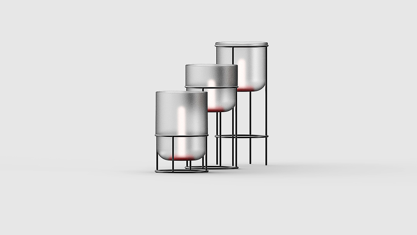 lamps and lanterns，Adjust height，simple and easy，practical，