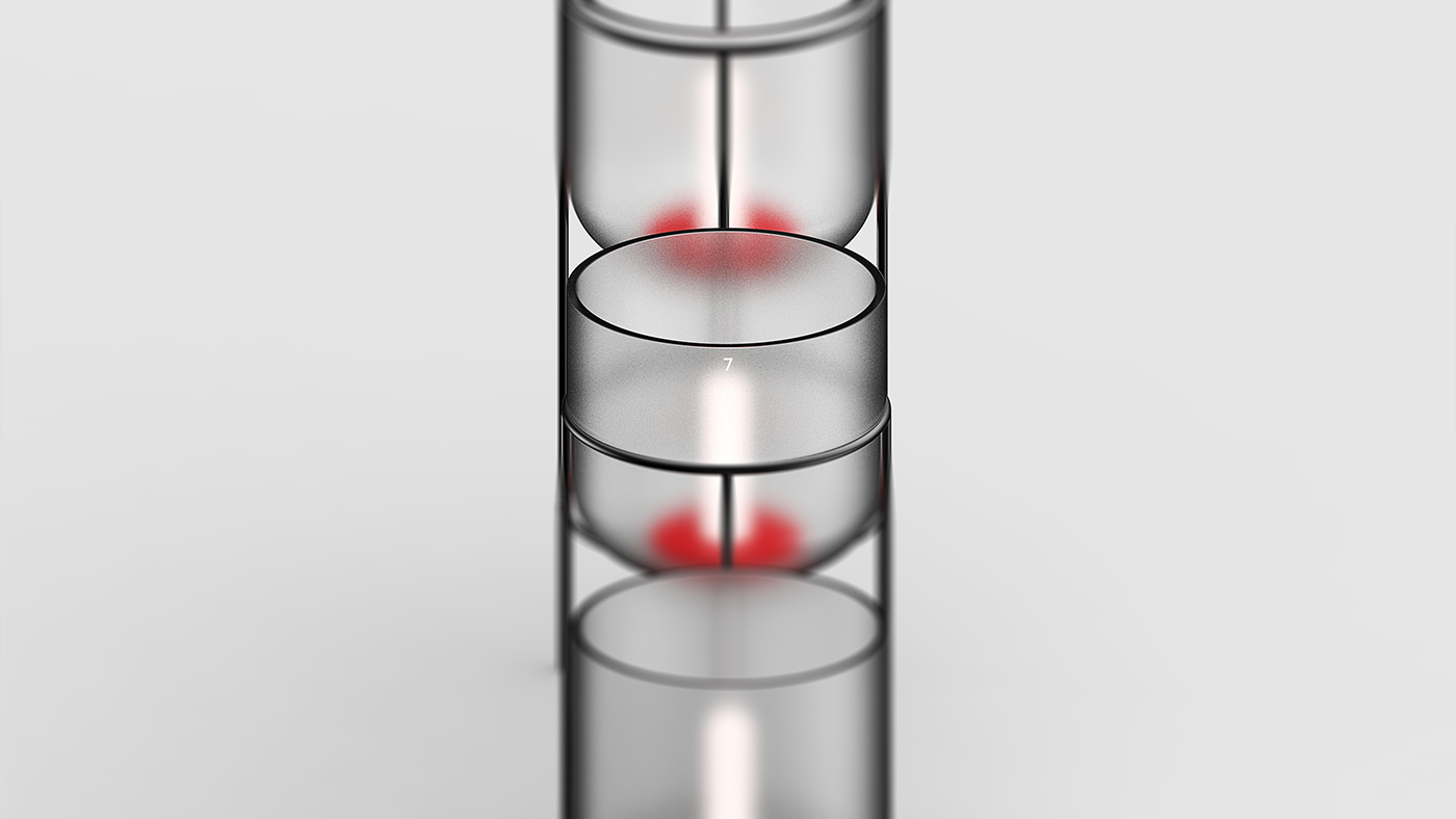 lamps and lanterns，Adjust height，simple and easy，practical，