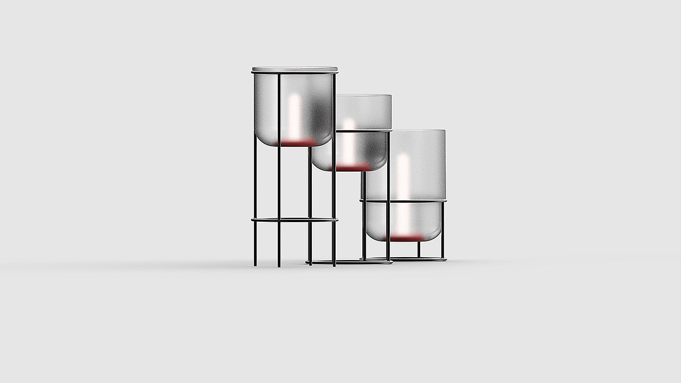 lamps and lanterns，Adjust height，simple and easy，practical，