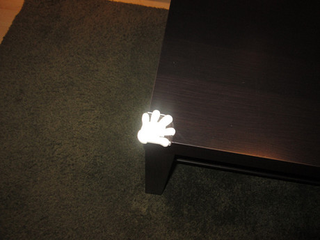 IKEA，stop yearning，The milk pot，kettle，Home Furnishing，