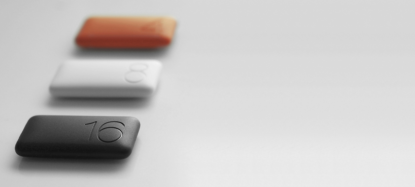 if，red dot，award-winning work，Domino USB flash disk，Environmental protection materials，