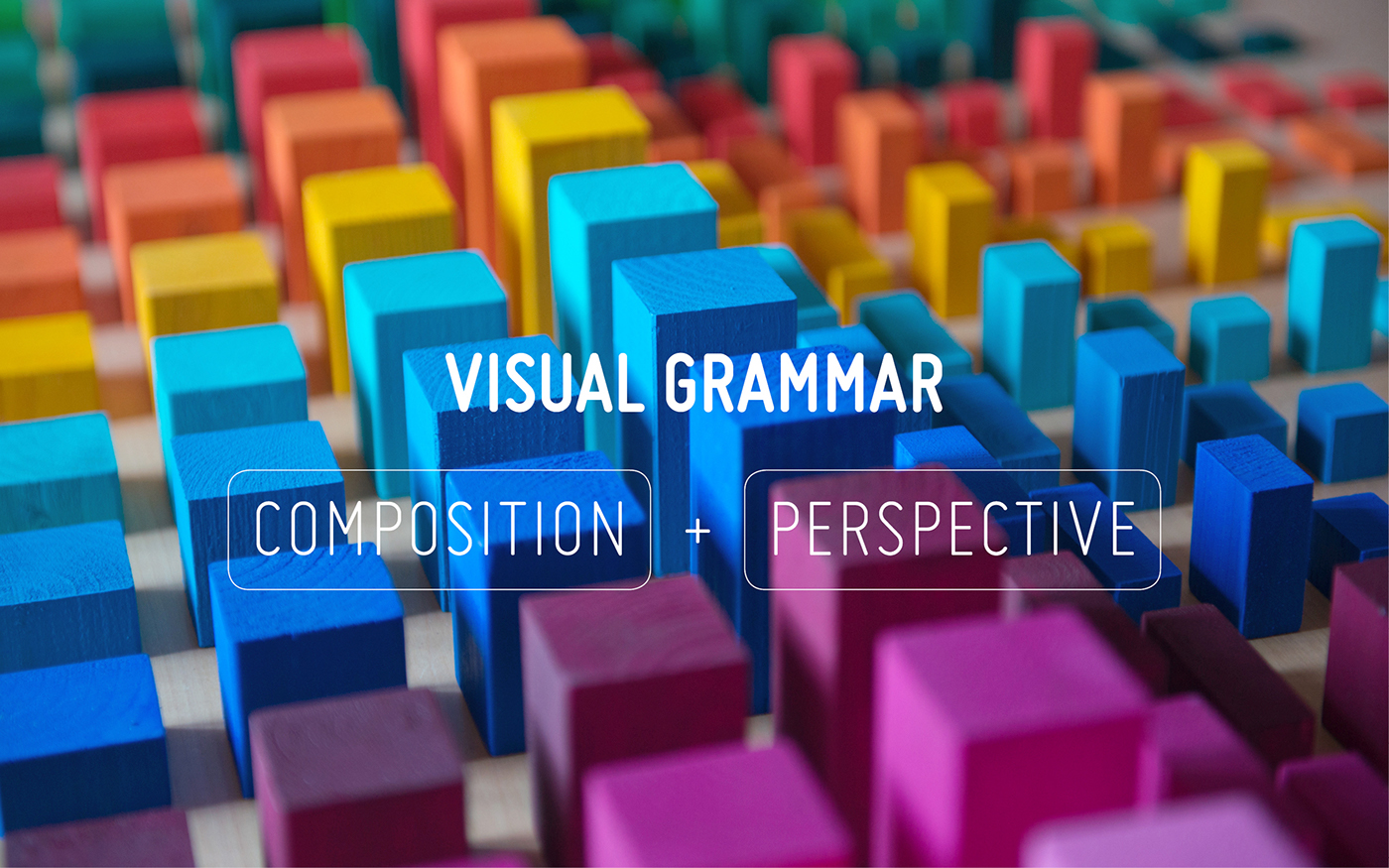 David Falzone，Brand promotion，poster，wood，Bolzano Festival，