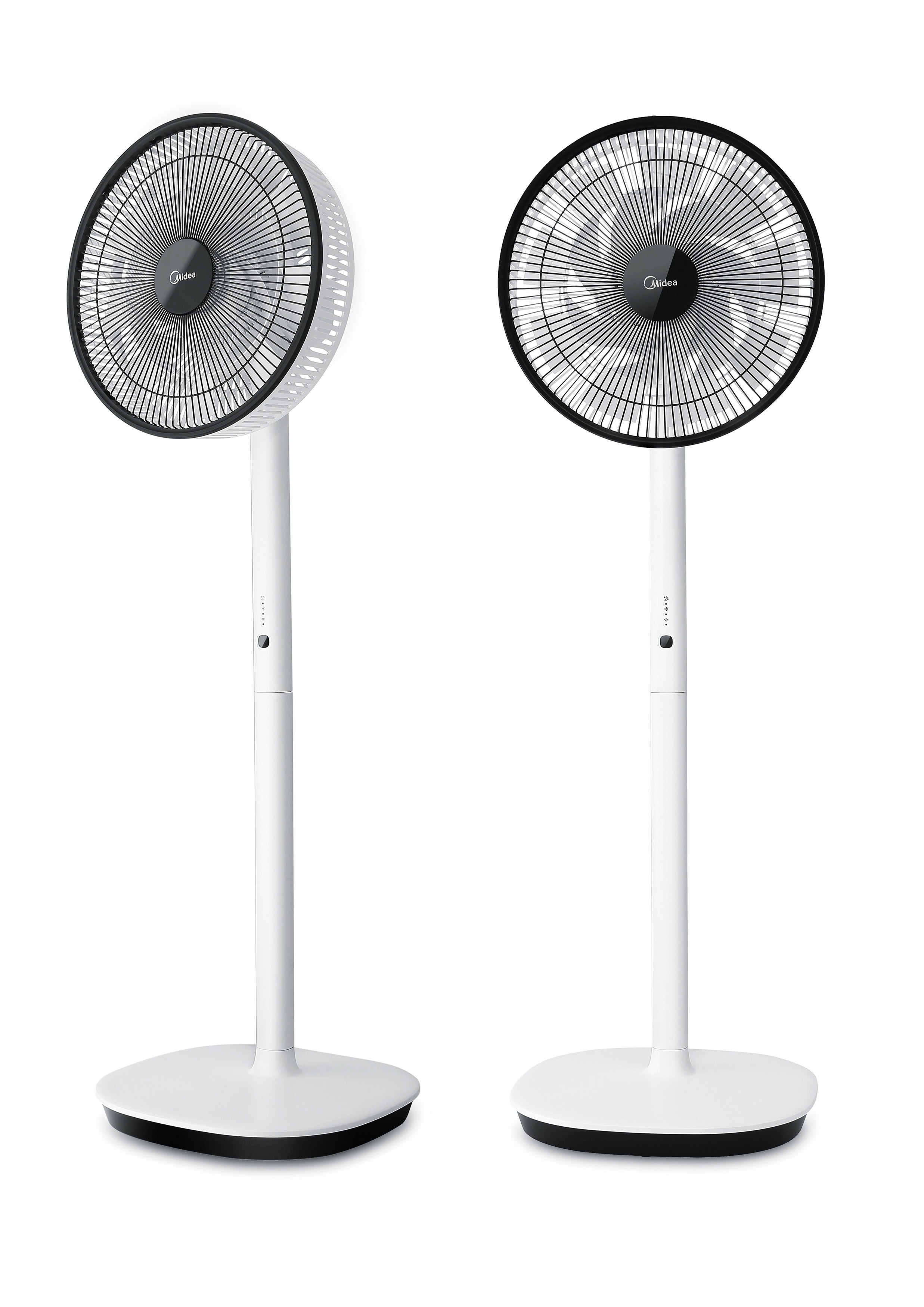 Red dot award，air conditioner，electric fan，Refrigerator，an electric appliance，