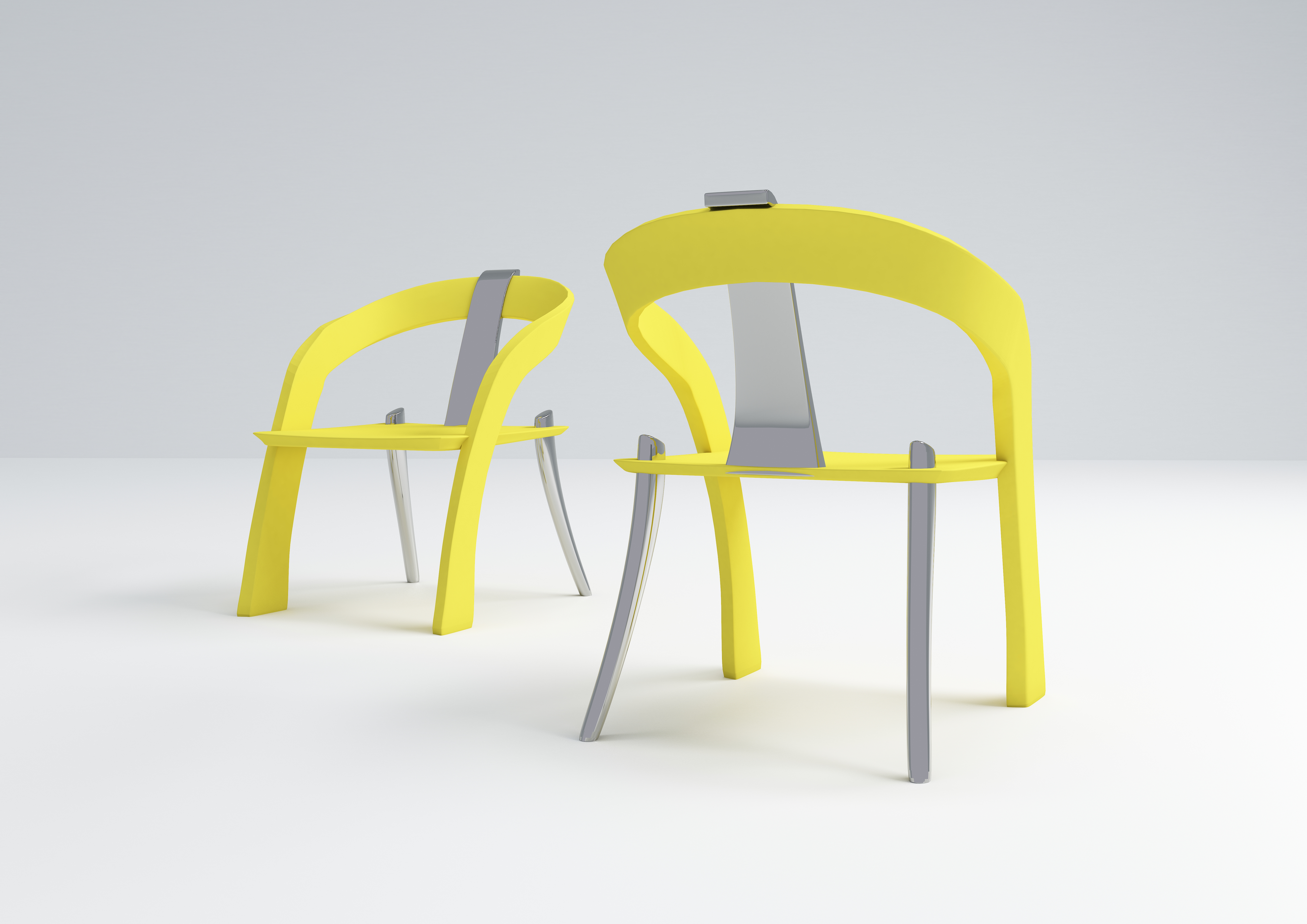 tradition，modern，chair，furniture，