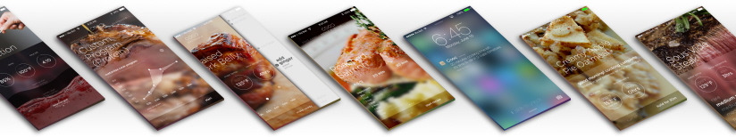 kitchenware，cooking，Kitchenware，intelligence，