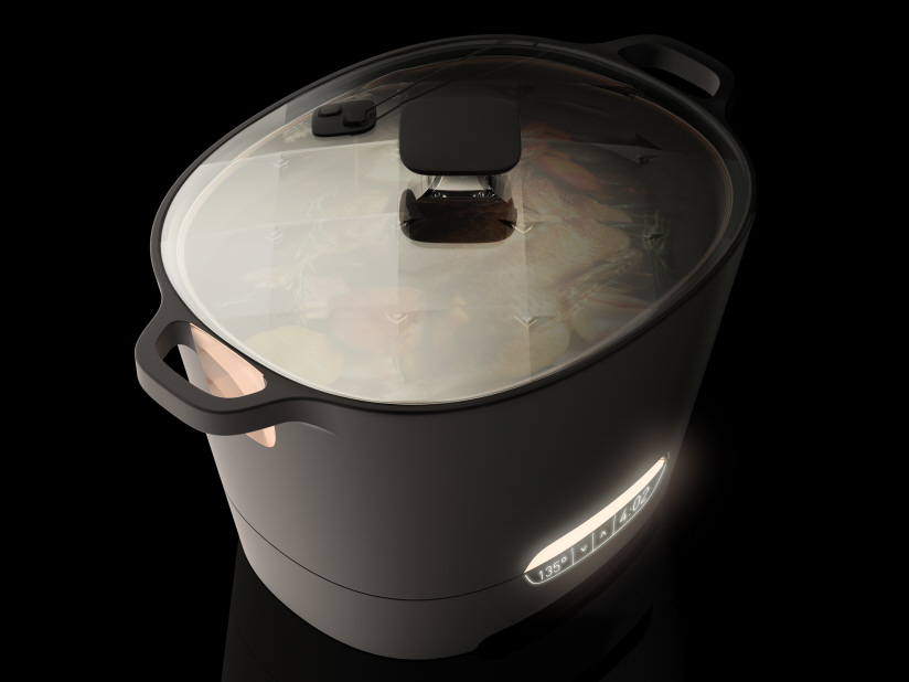 kitchenware，cooking，Kitchenware，intelligence，