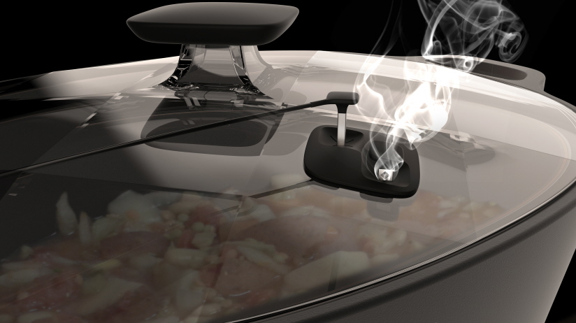 kitchenware，cooking，Kitchenware，intelligence，