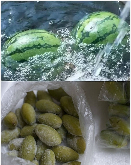 红点奖，空调，电风扇，冰箱，电器，