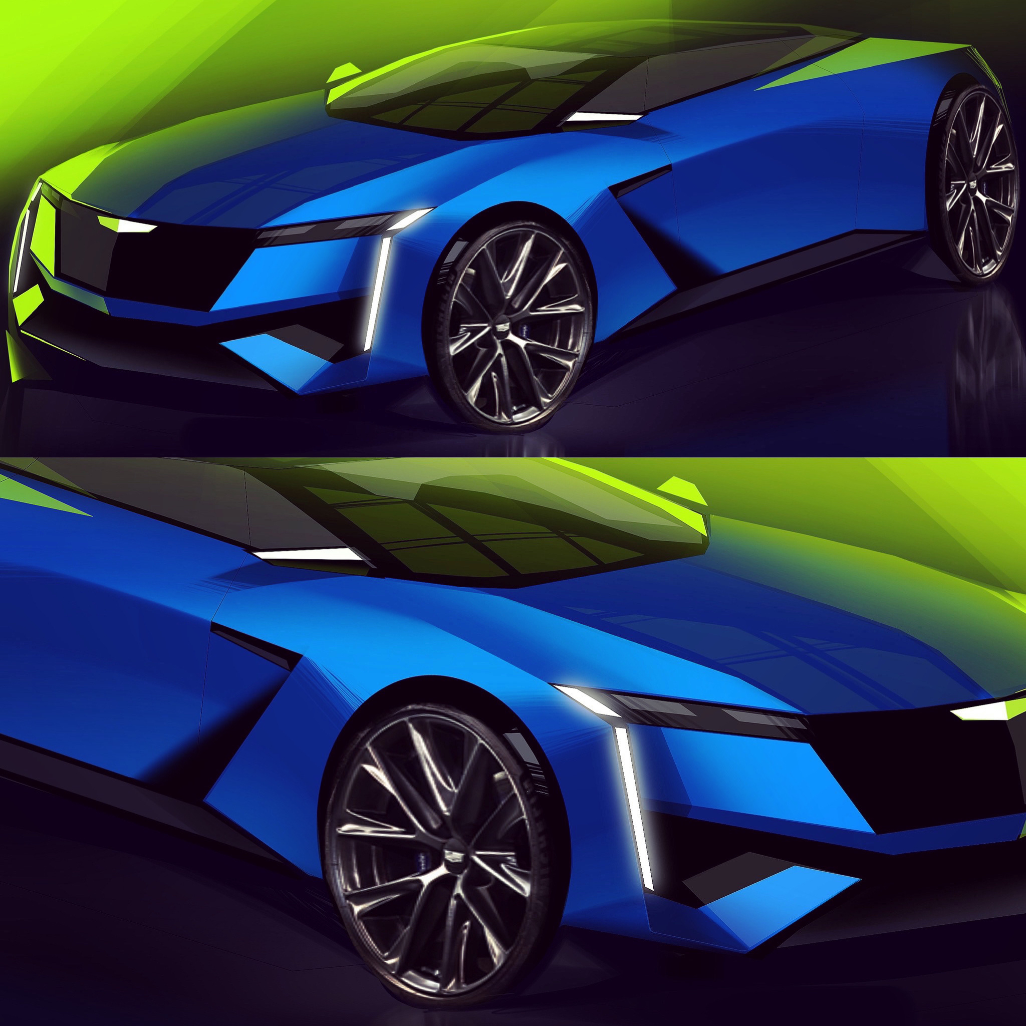 Automobile design，Vehicle design，