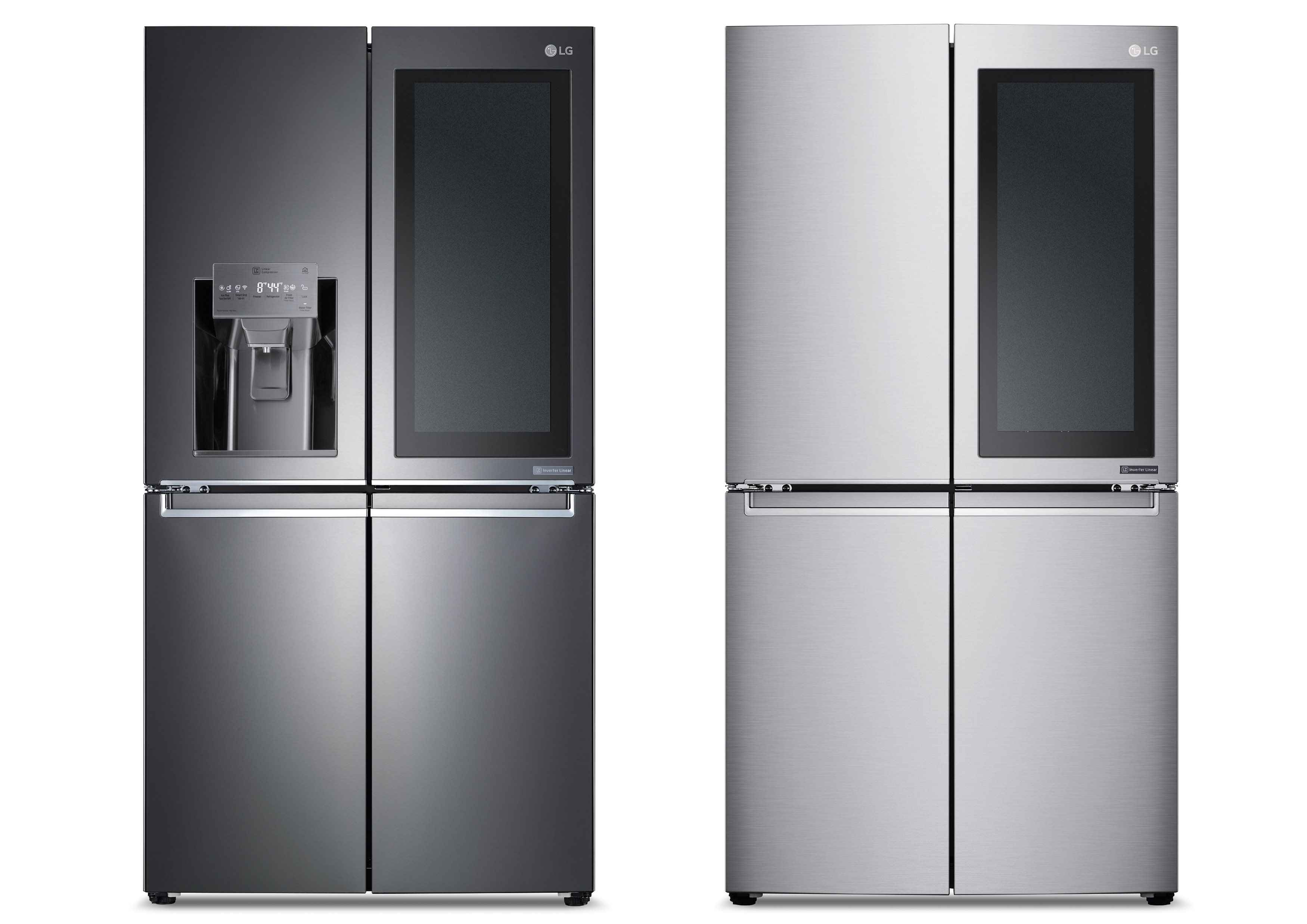 Red dot award，air conditioner，electric fan，Refrigerator，an electric appliance，