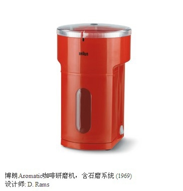 razor，hair drier，Bolang，