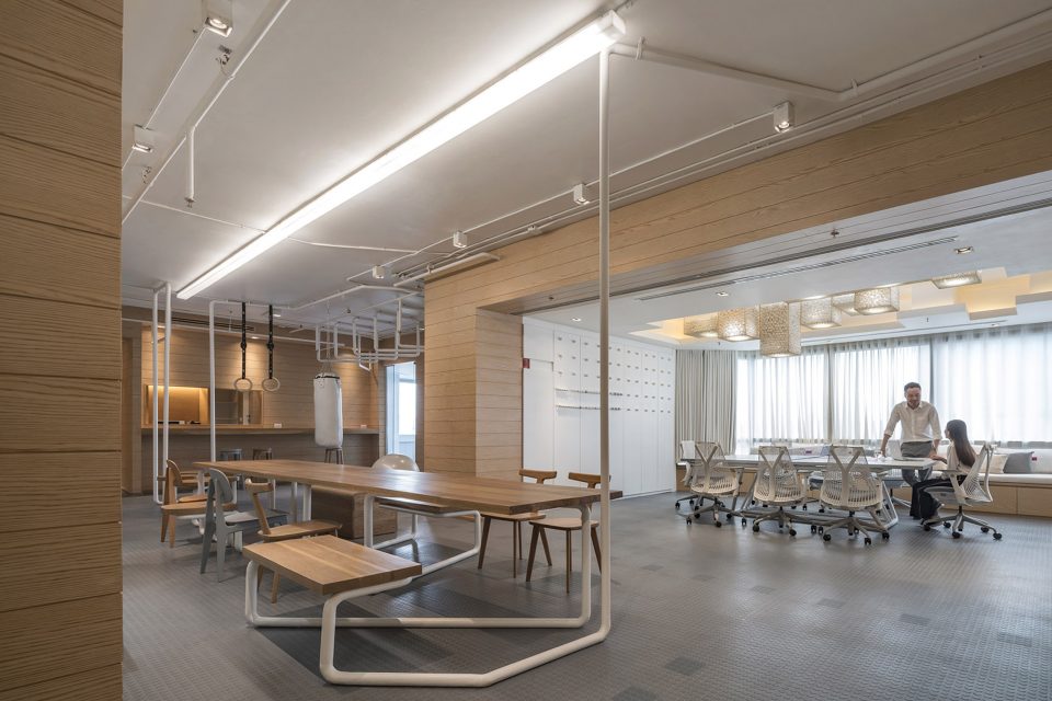 Bangkok Thailand，reduce weight，Fitness Equipment，office，Intellion，