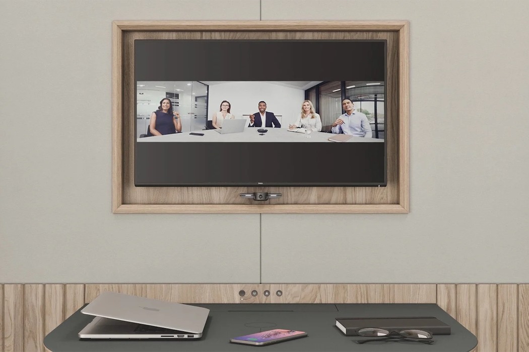 ROOM，Conference Room，sound insulation，