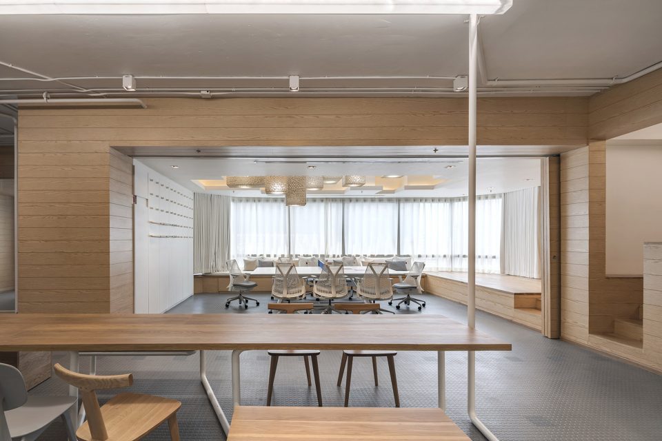 Bangkok Thailand，reduce weight，Fitness Equipment，office，Intellion，