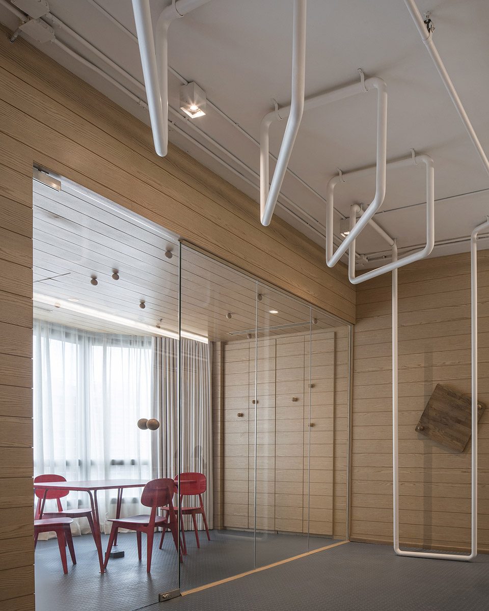 Bangkok Thailand，reduce weight，Fitness Equipment，office，Intellion，