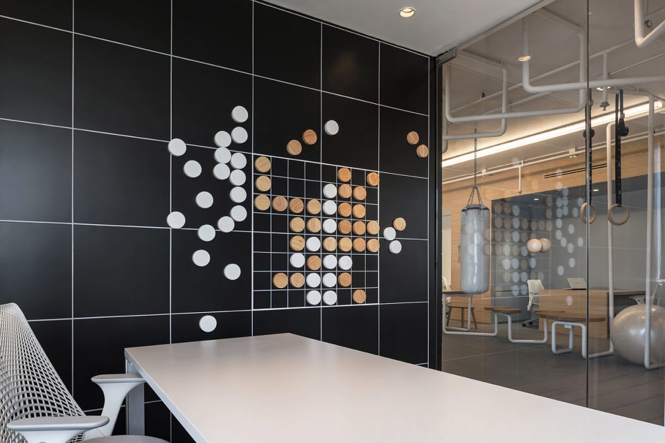 Bangkok Thailand，reduce weight，Fitness Equipment，office，Intellion，