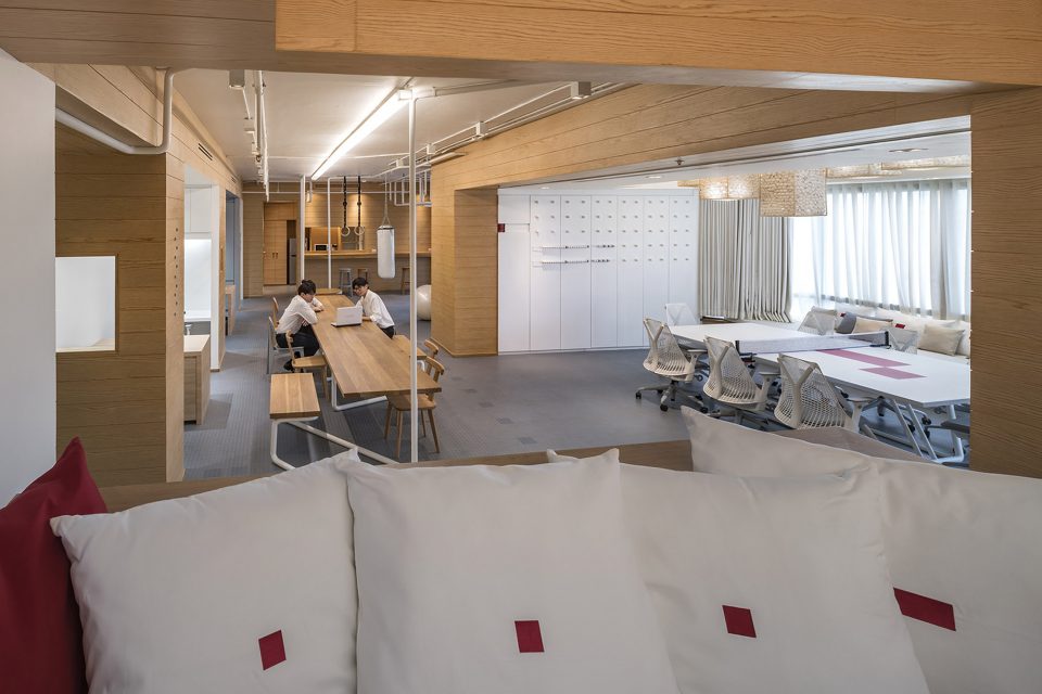 Bangkok Thailand，reduce weight，Fitness Equipment，office，Intellion，