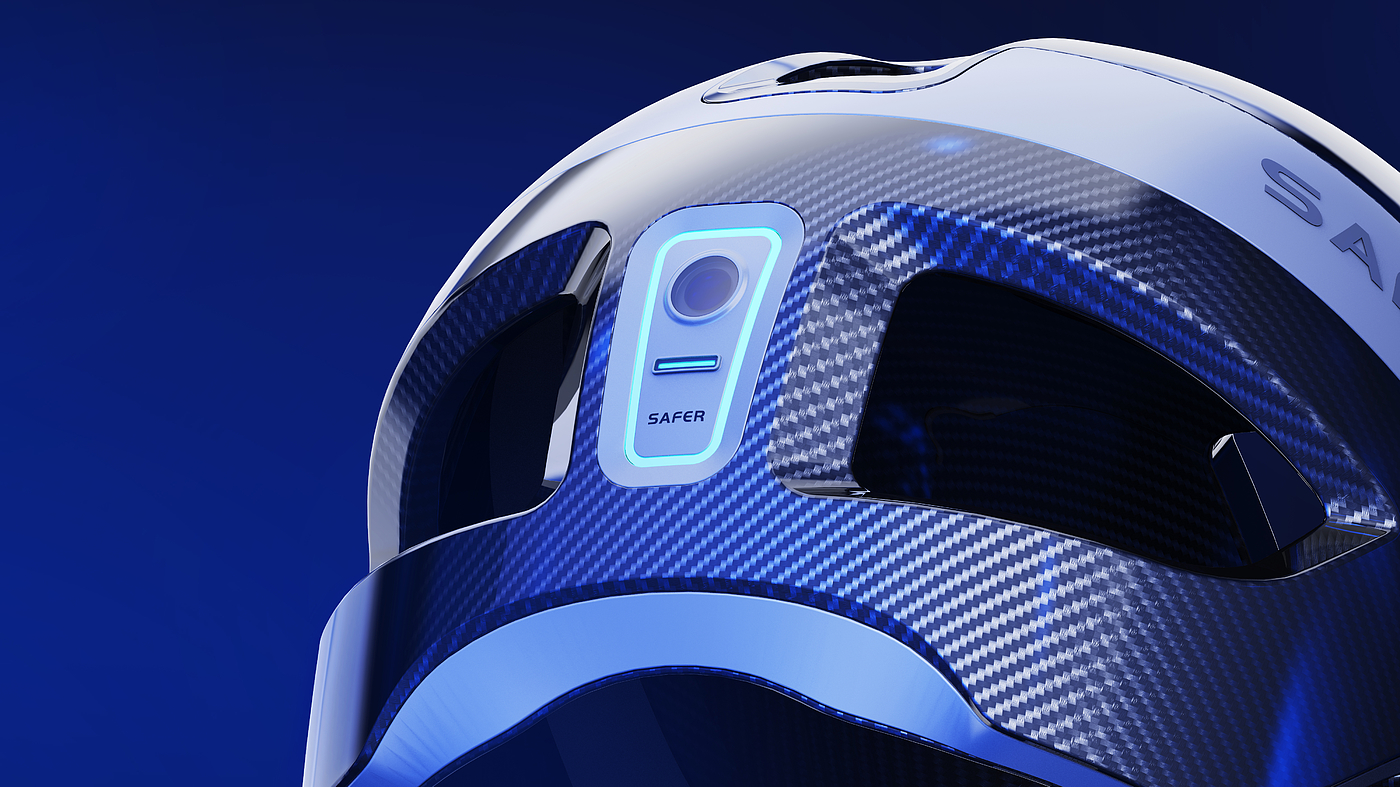 Helmet，