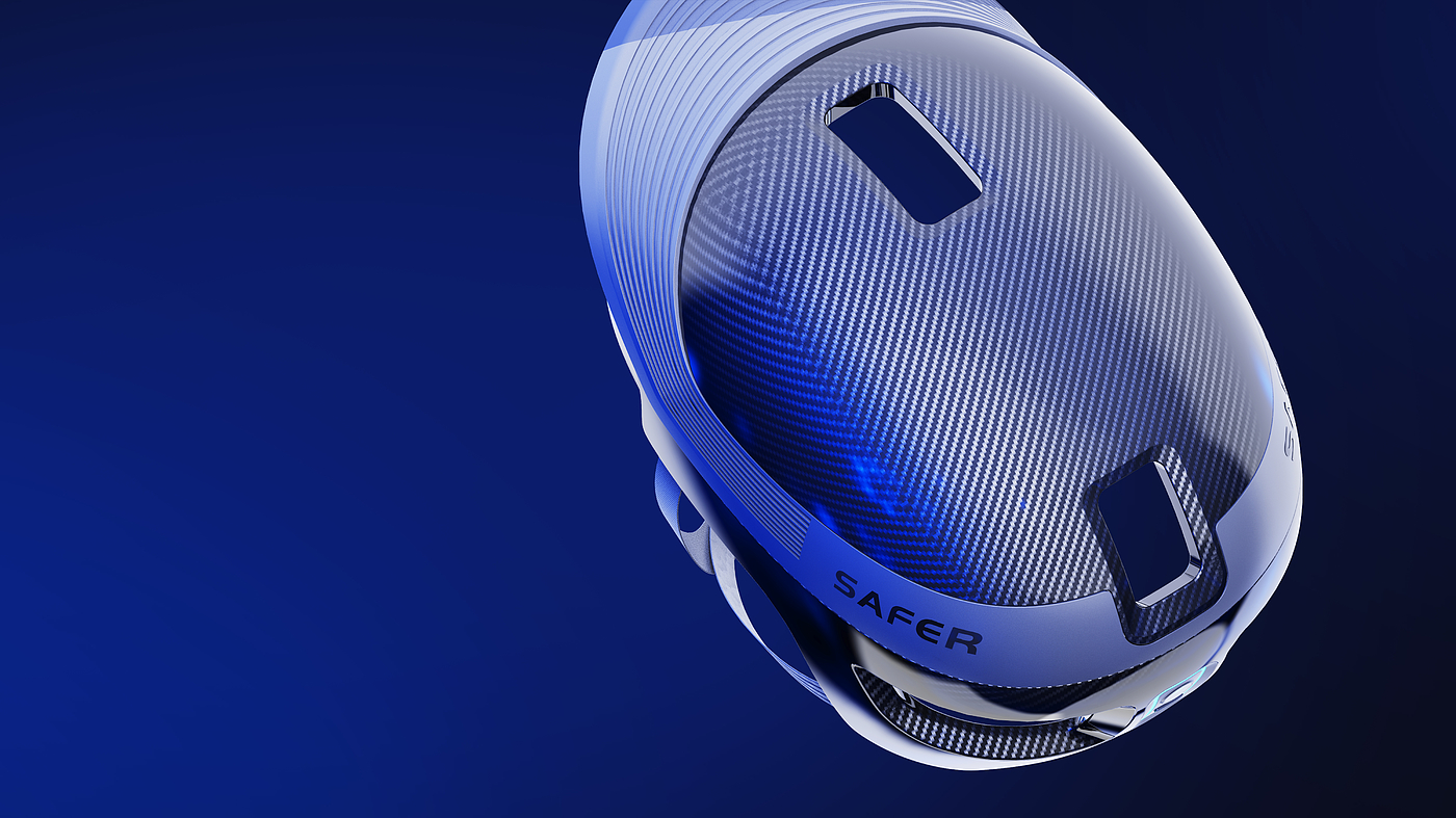 Helmet，