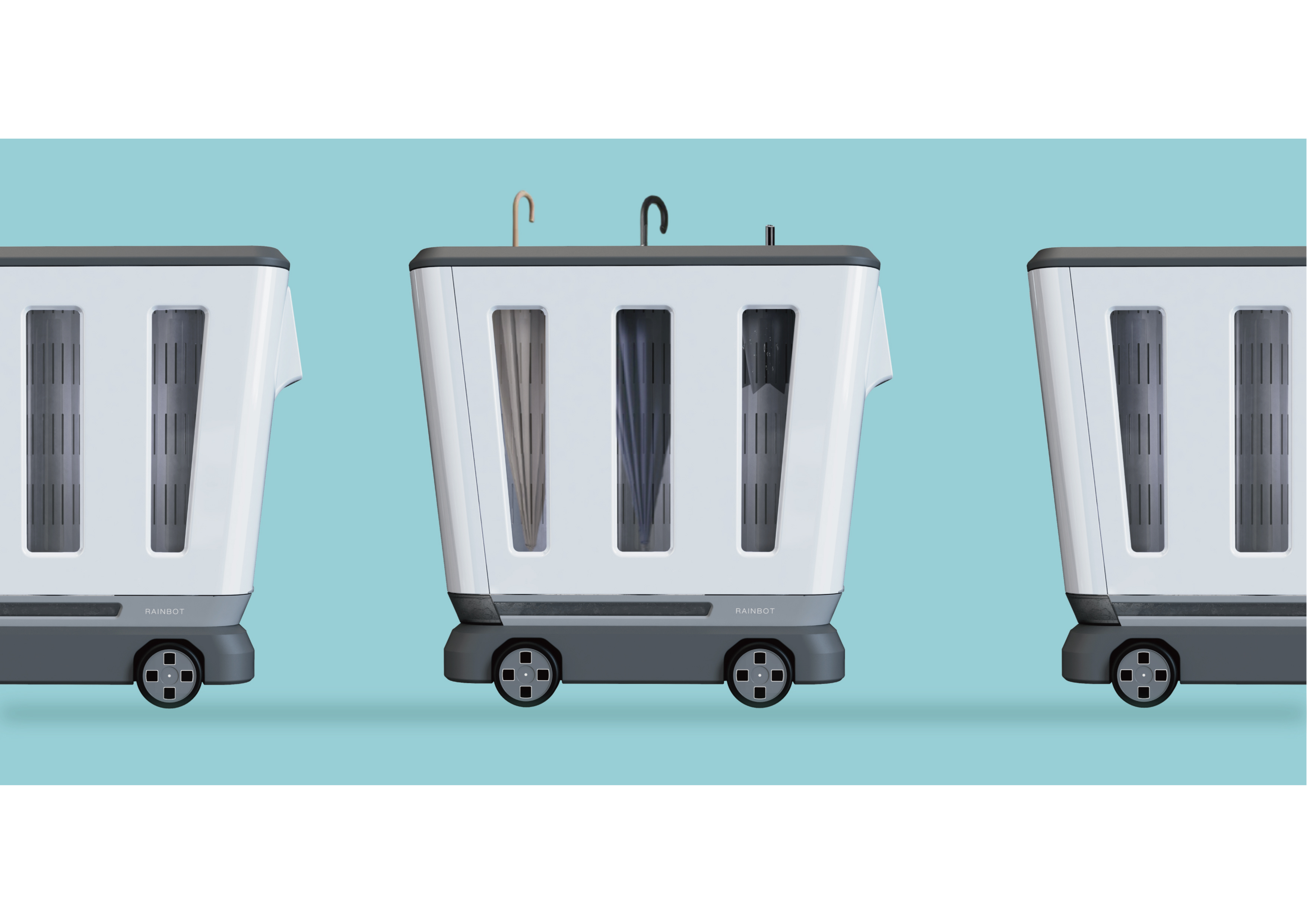 communal facilities，intelligence，