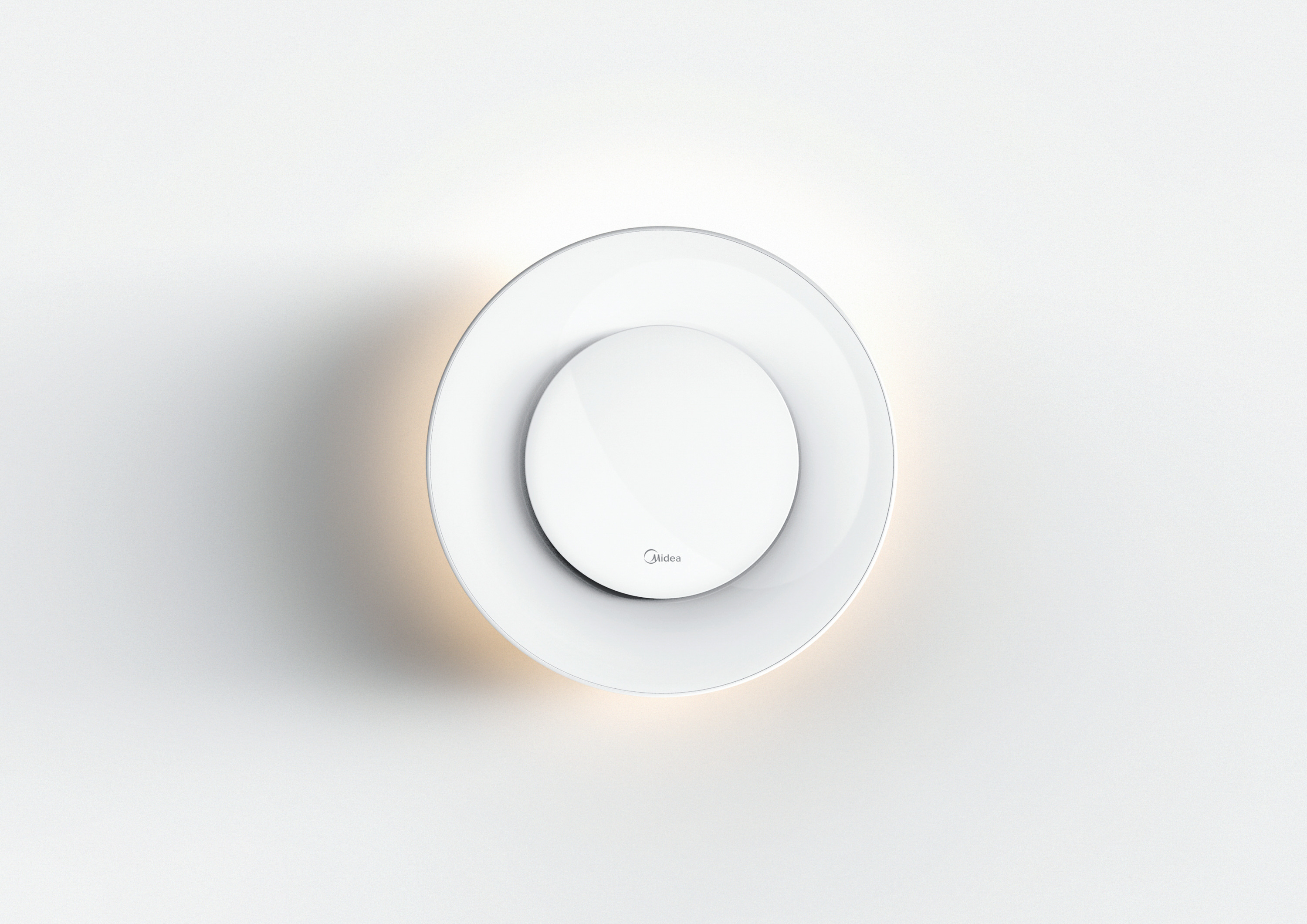 Red dot award，air conditioner，electric fan，Refrigerator，an electric appliance，