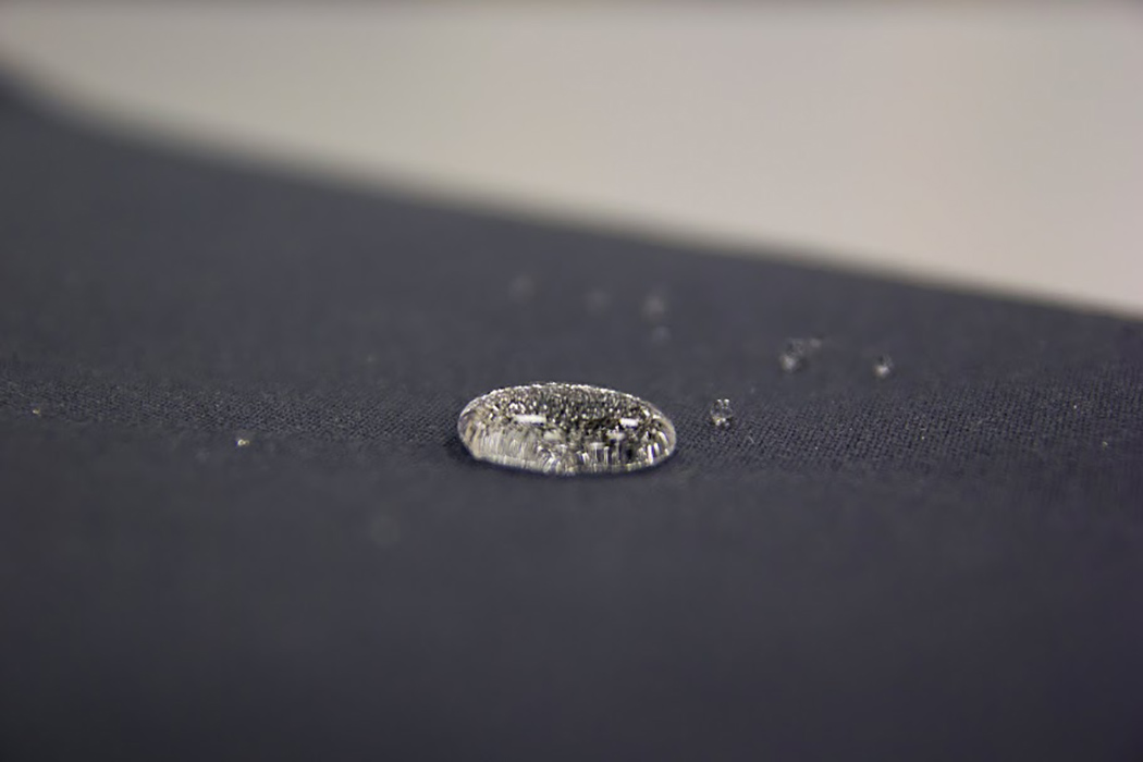 The computer table，portable，Foldable，Office Supplies，