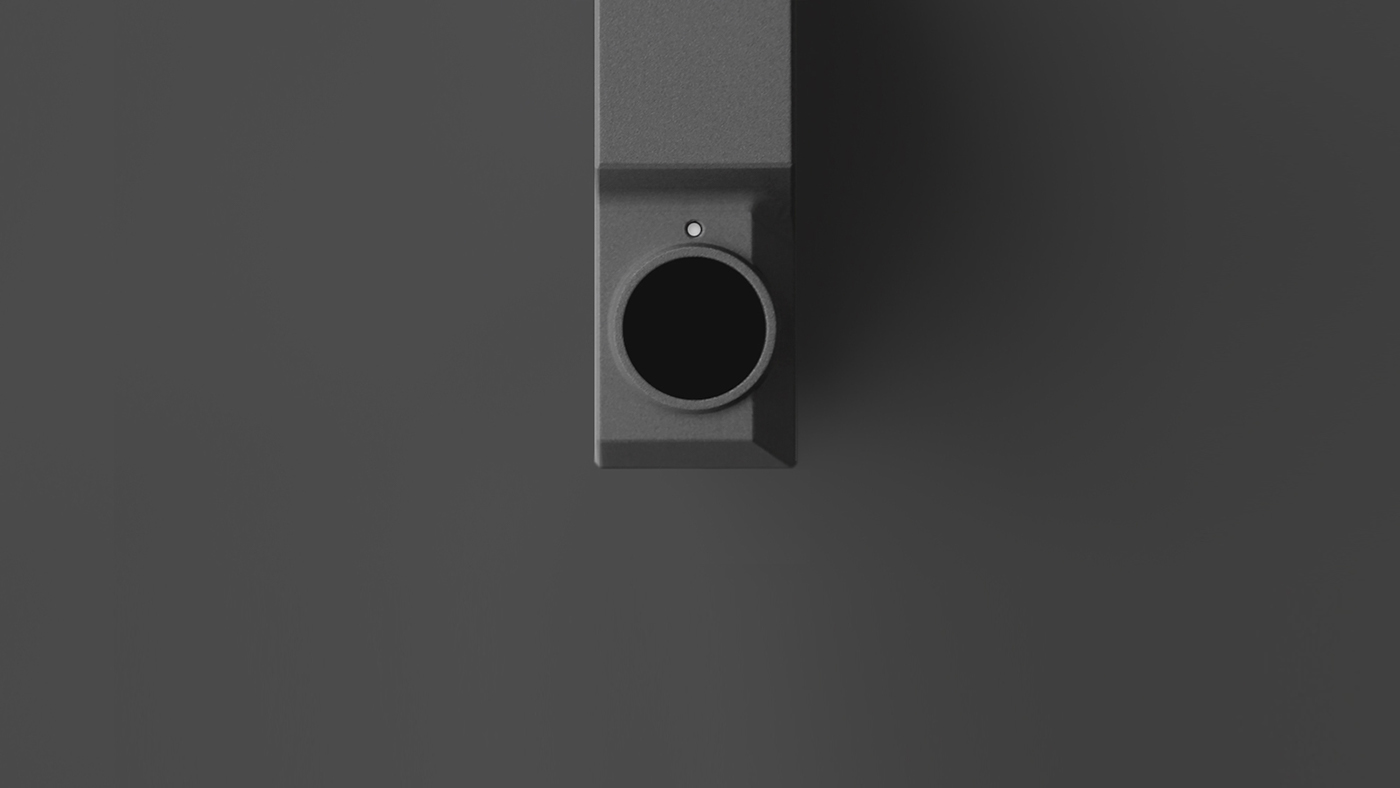 Metal fuselage，seamless，High fidelity video player，Gold cutting，