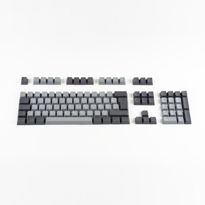 colour，Mechanical keyboard，Computer keyboard，practical，beautiful，