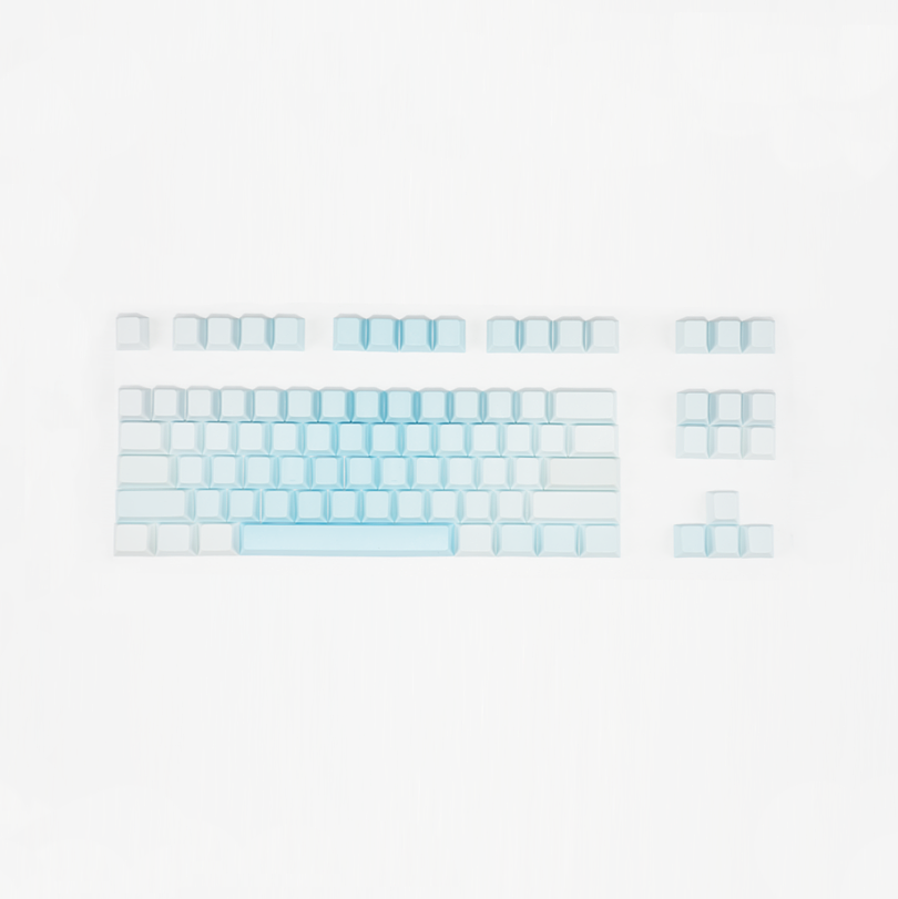 colour，Mechanical keyboard，Computer keyboard，practical，beautiful，
