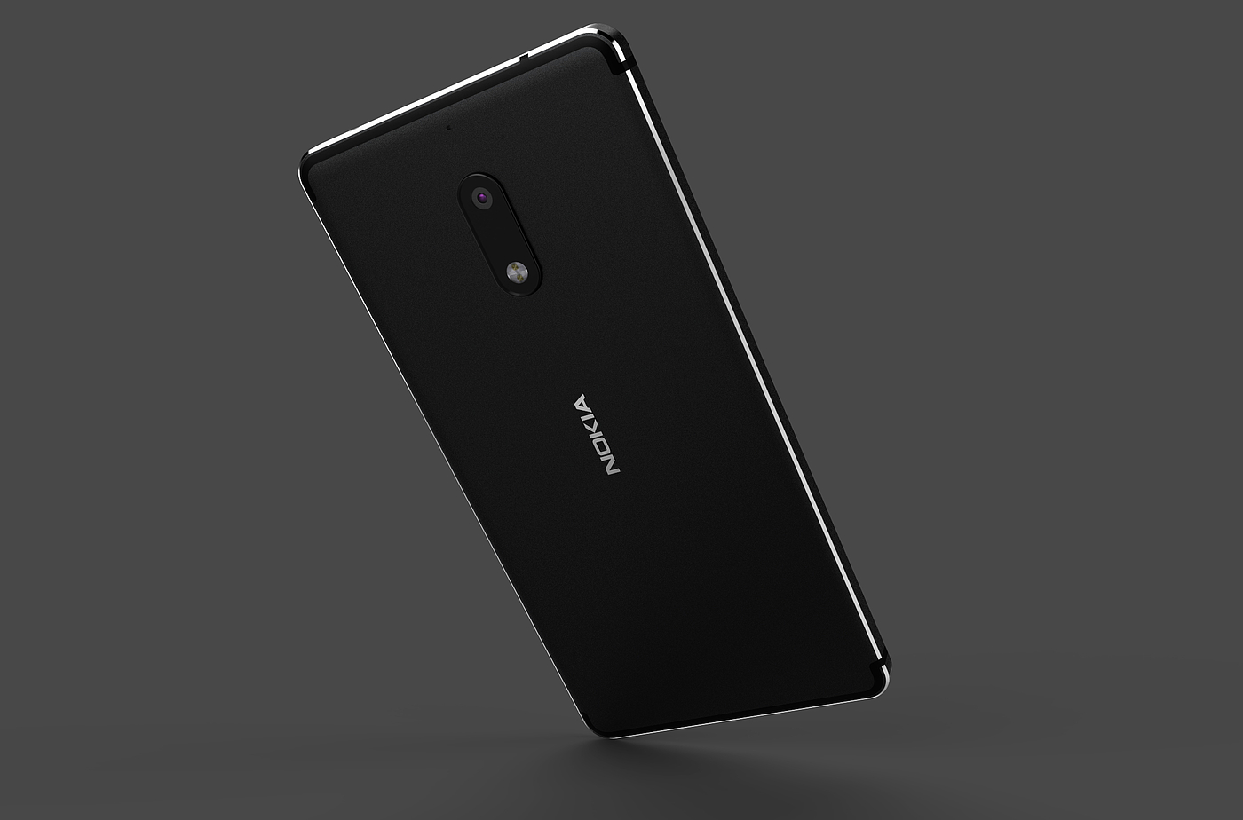 mobile phone，