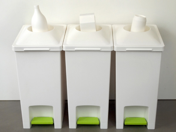 Plastic，refuse classification，environment protection，communal facilities，trash can，