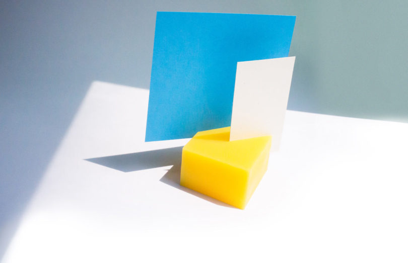 colour，organosilicon ，Business card base，lovely，tool，