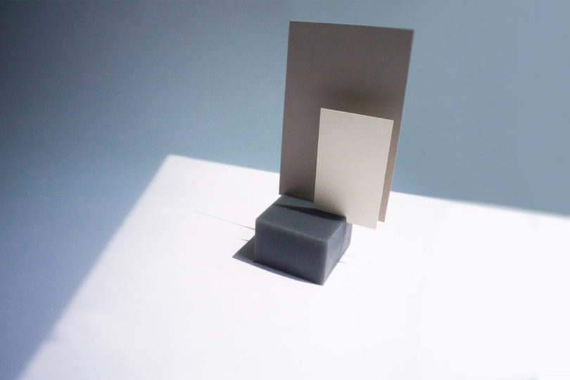 colour，organosilicon ，Business card base，lovely，tool，