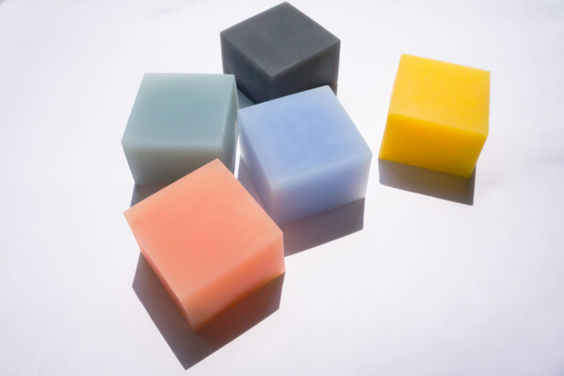 colour，organosilicon ，Business card base，lovely，tool，