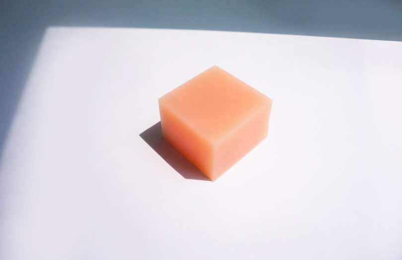 colour，organosilicon ，Business card base，lovely，tool，