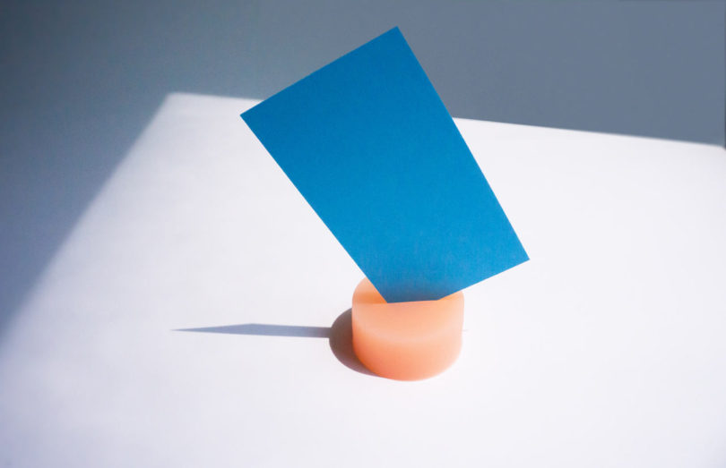 colour，organosilicon ，Business card base，lovely，tool，